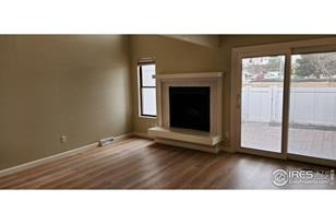 1975 28th Ave - Photo 3