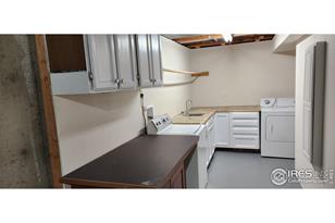 1975 28th Ave - Photo 17