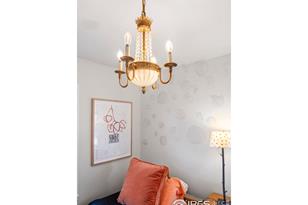 256 Murray St - Photo 23