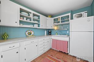 256 Murray St - Photo 17