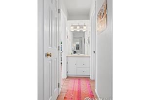 256 Murray St - Photo 19