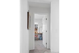 256 Murray St - Photo 21