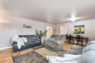 1923 14th Street Rd - Photo 5