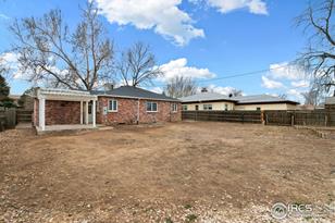 1923 14th Street Rd - Photo 19