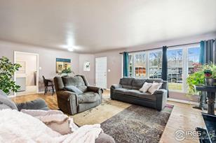 1923 14th Street Rd - Photo 3