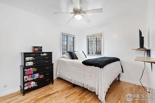 1923 14th Street Rd - Photo 11