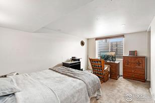 1923 14th Street Rd - Photo 17