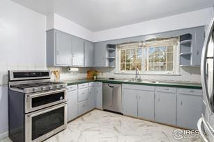 1923 14th Street Rd - Photo 7