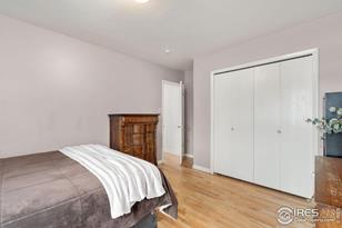 1923 14th Street Rd - Photo 9