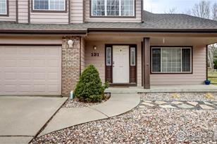 131 Riley Ct - Photo 3