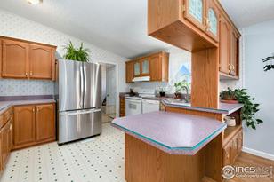 1955 Buck Dr - Photo 13