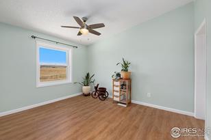 1955 Buck Dr - Photo 17