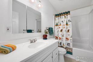 1955 Buck Dr - Photo 19