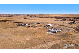 1955 Buck Dr - Photo 3