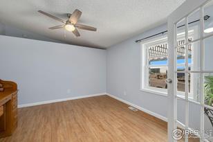 1955 Buck Dr - Photo 7