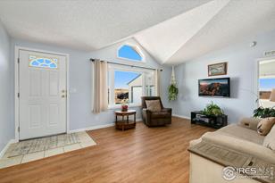 1955 Buck Dr - Photo 5