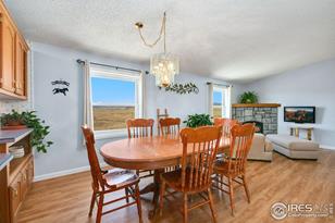 1955 Buck Dr - Photo 11