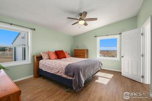 1955 Buck Dr - Photo 15