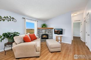 1955 Buck Dr - Photo 9