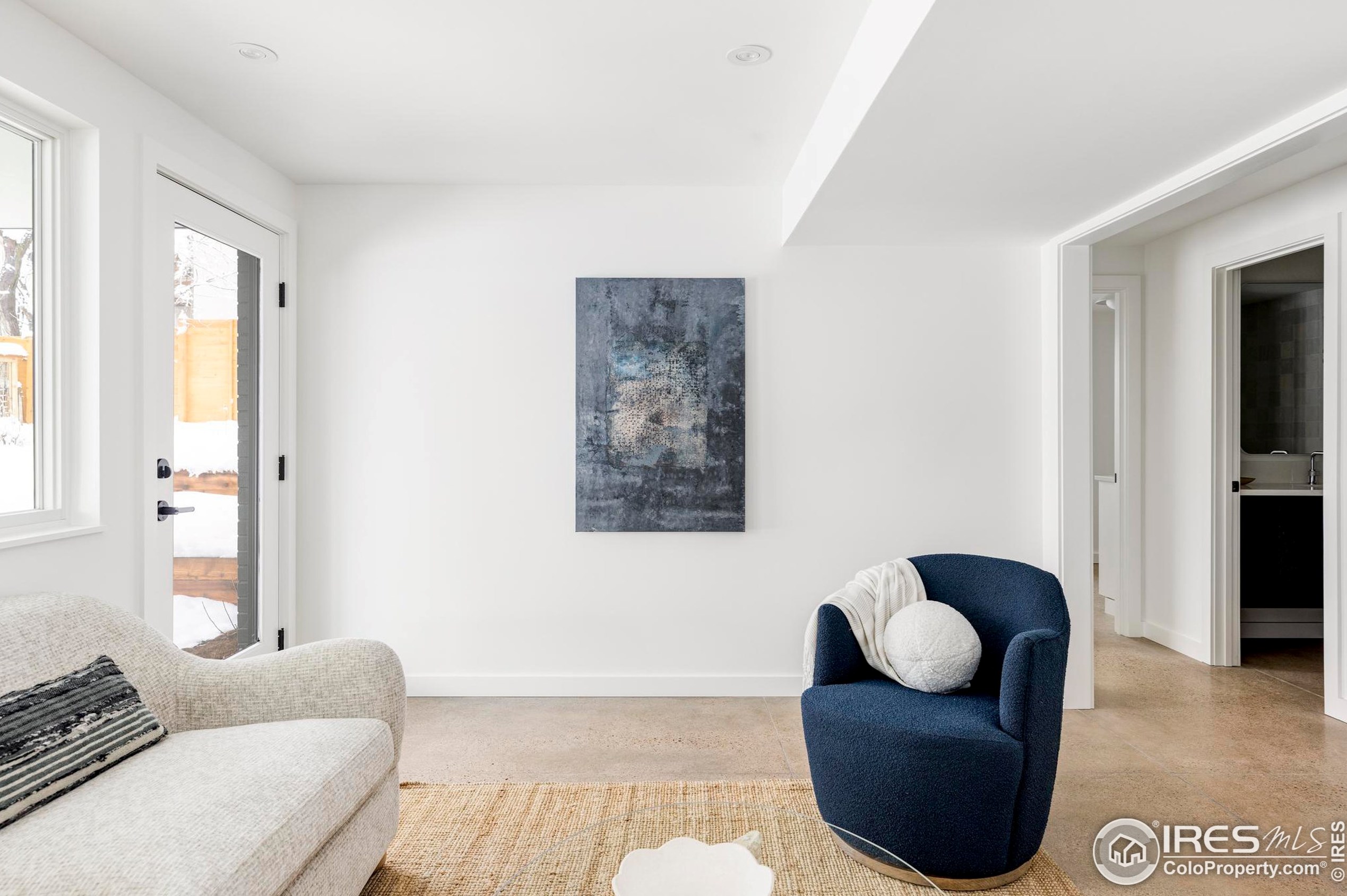 1580 Moss Rock Pl, Boulder CO  80304-1543 exterior