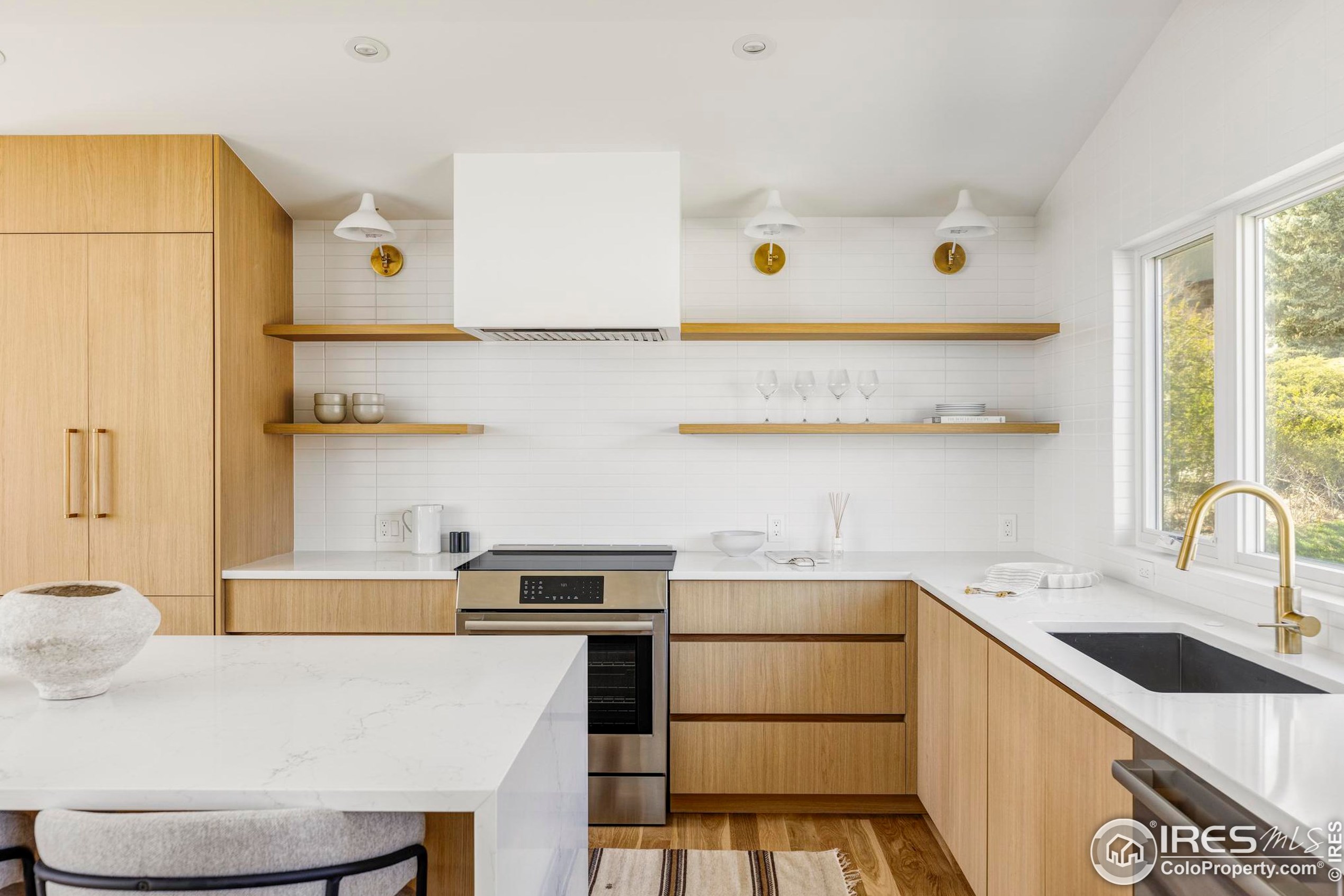 1580 Moss Rock Pl, Boulder CO  80304-1543 exterior