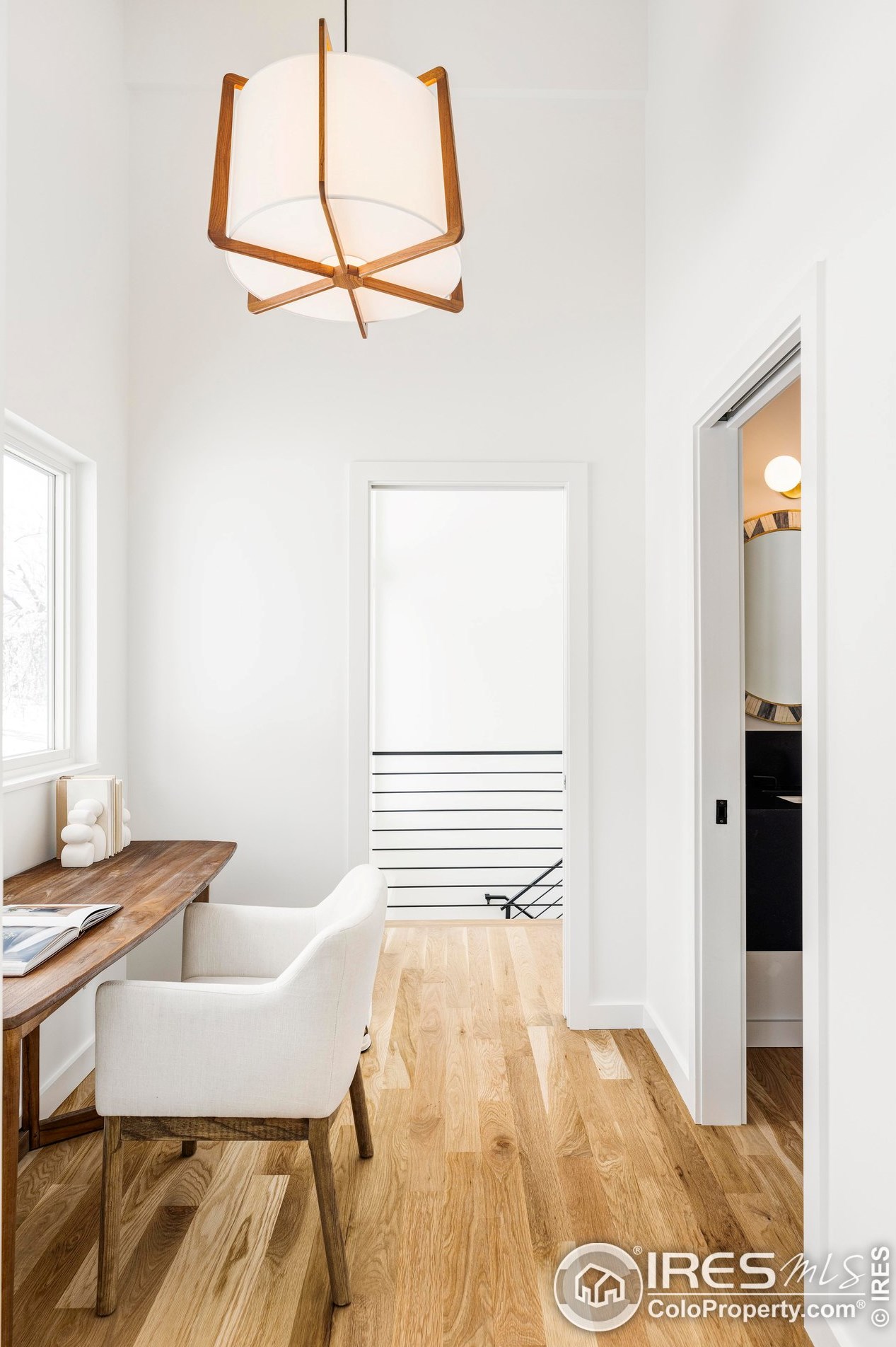 1580 Moss Rock Pl, Boulder CO  80304-1543 exterior