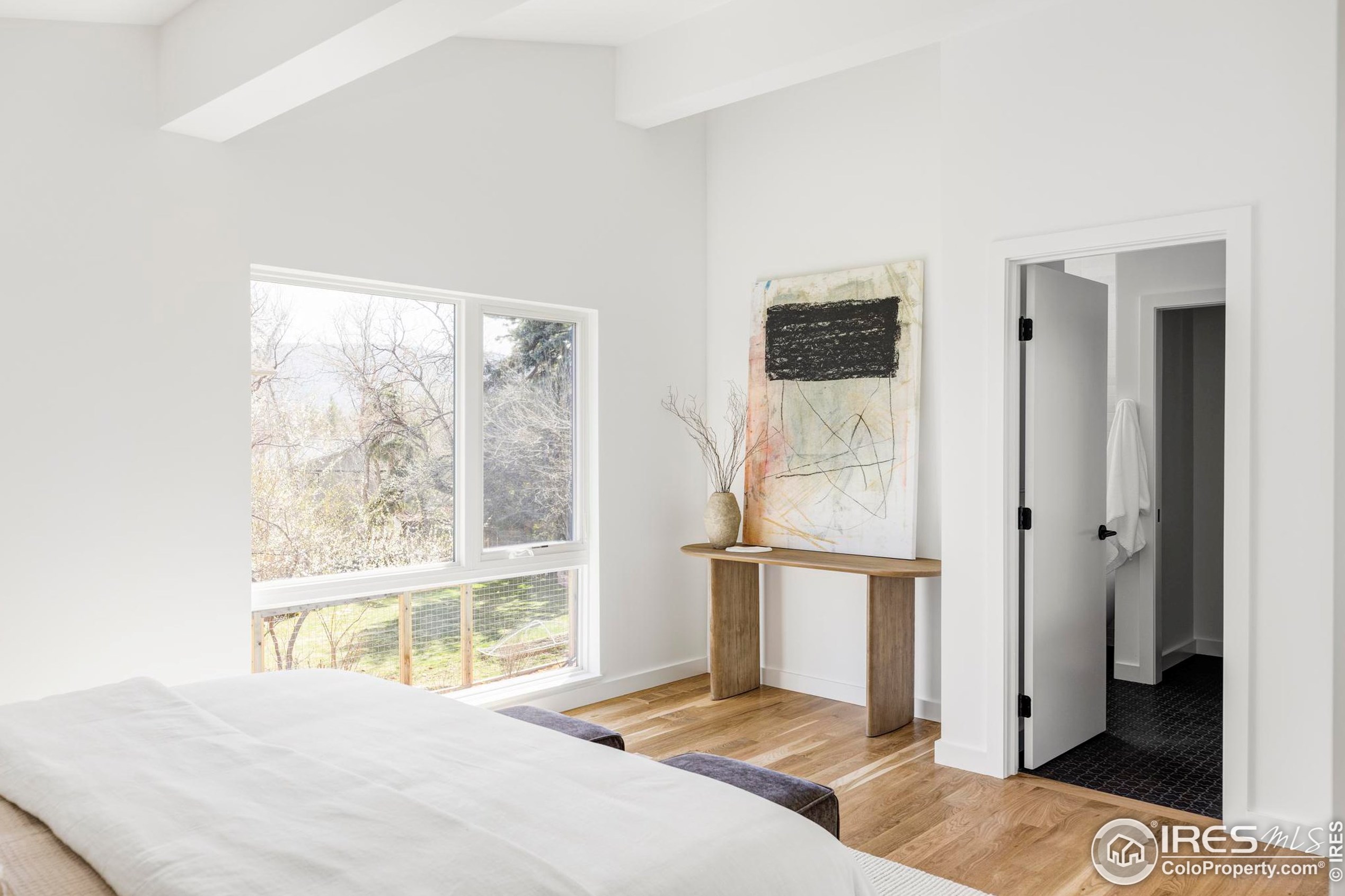 1580 Moss Rock Pl, Boulder CO  80304-1543 exterior