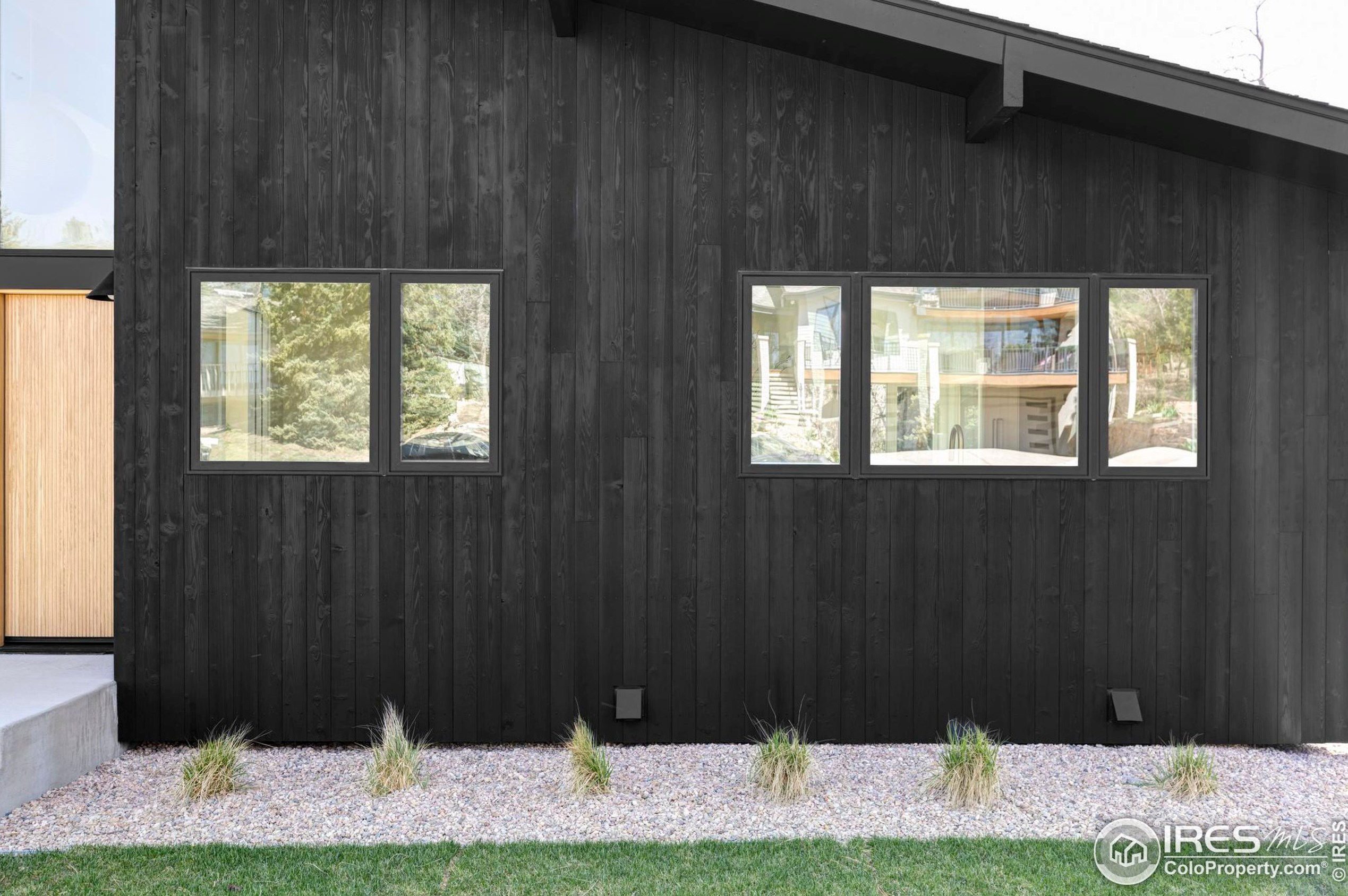 1580 Moss Rock Pl, Boulder CO  80304-1543 exterior