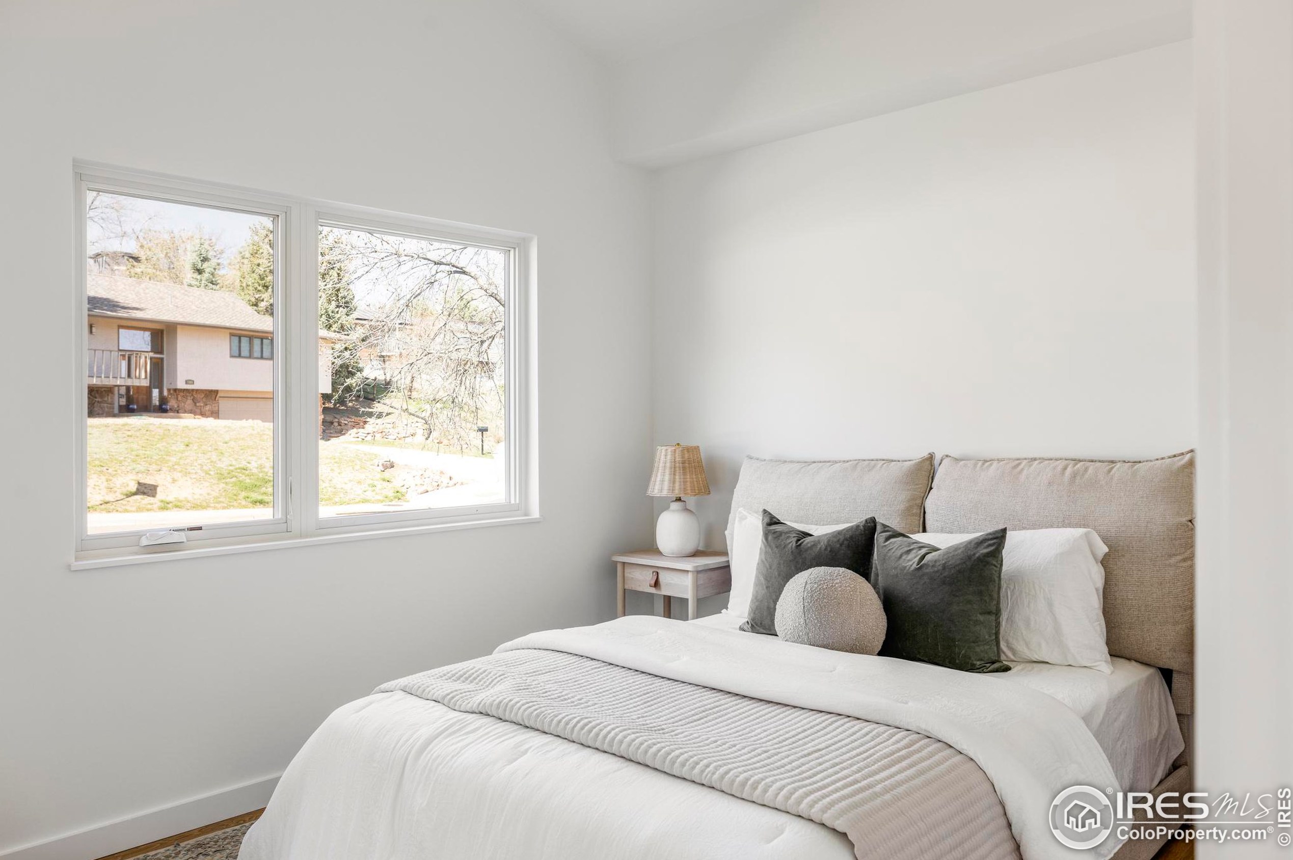 1580 Moss Rock Pl, Boulder CO  80304-1543 exterior