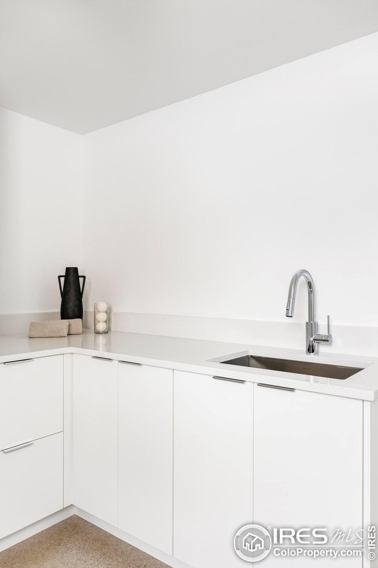 1580 Moss Rock Pl, Boulder CO  80304-1543 exterior