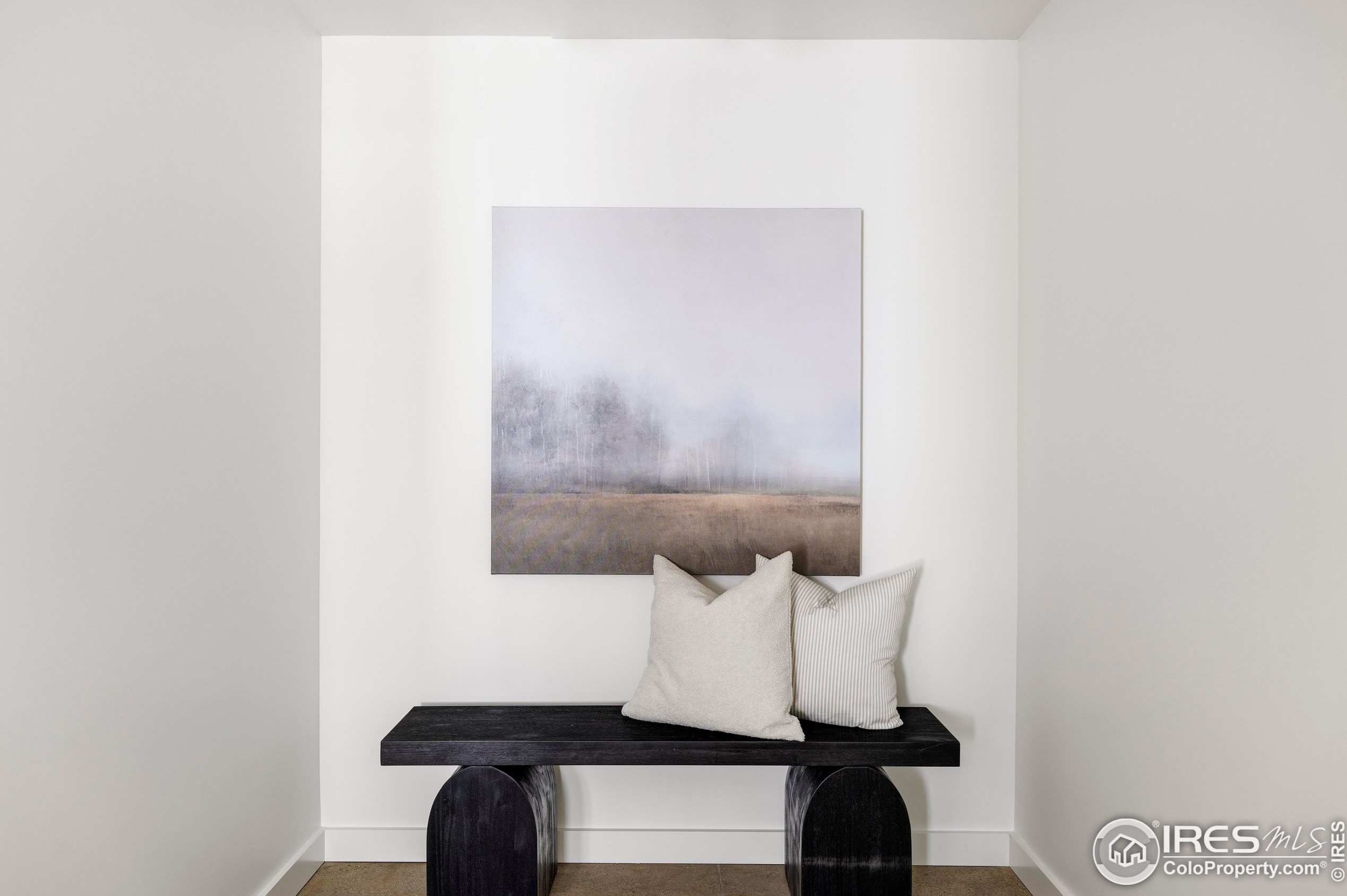 1580 Moss Rock Pl, Boulder CO  80304-1543 exterior