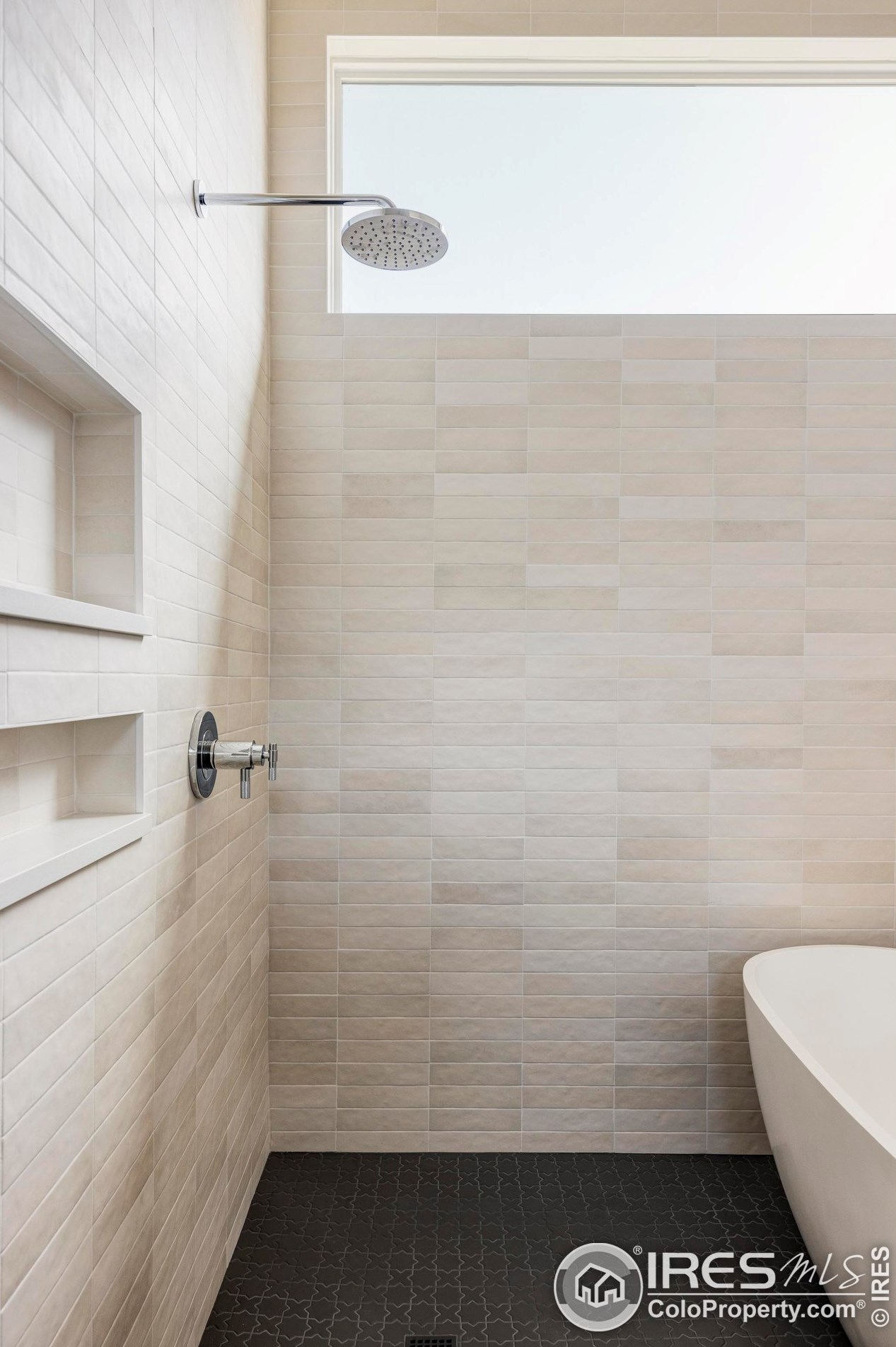 1580 Moss Rock Pl, Boulder CO  80304-1543 exterior