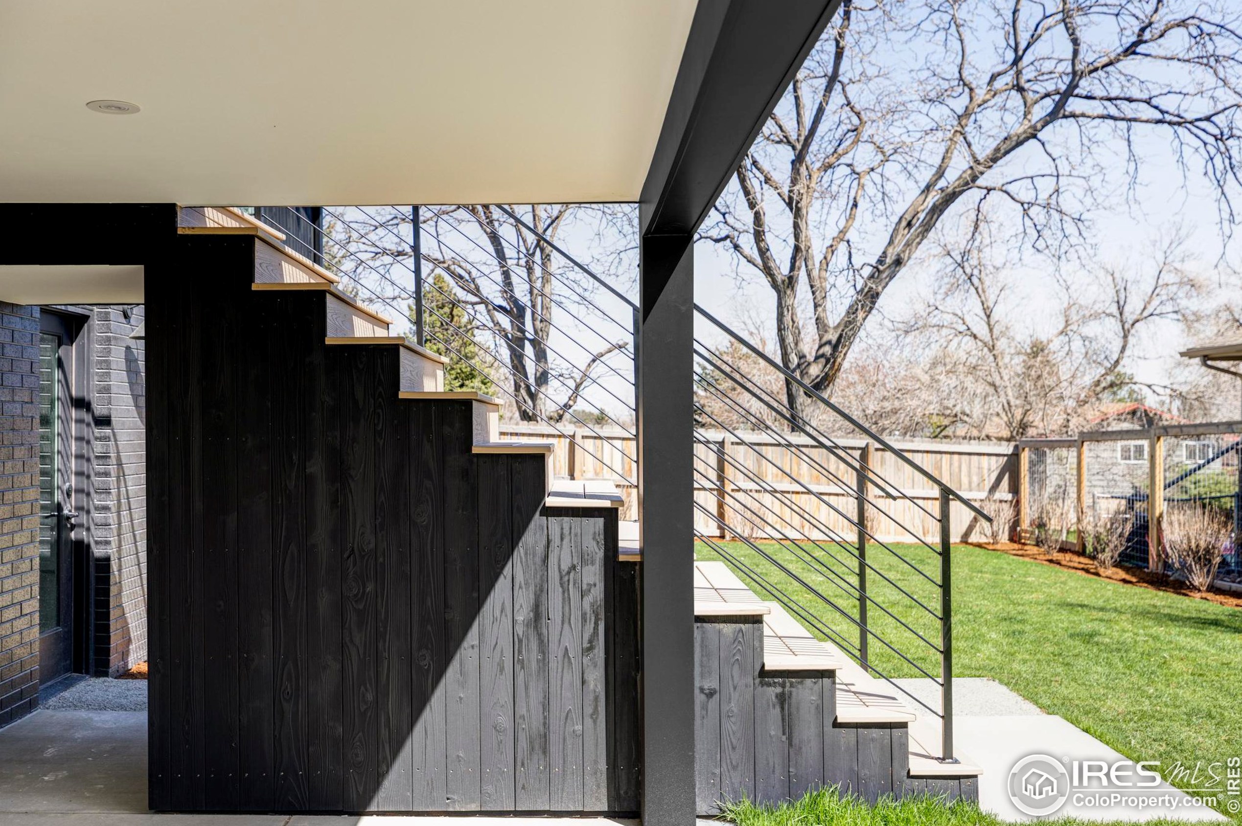 1580 Moss Rock Pl, Boulder CO  80304-1543 exterior