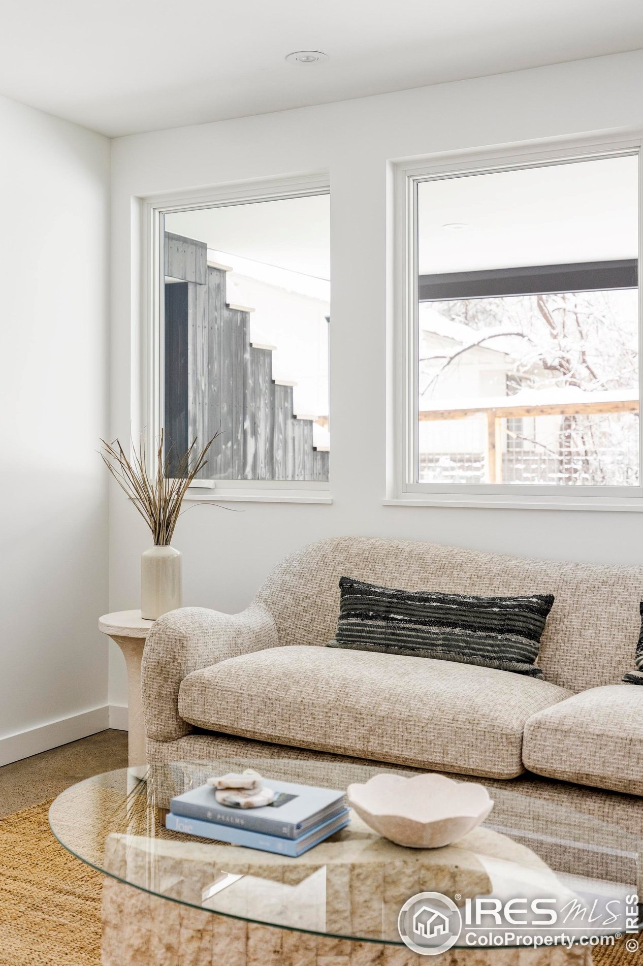 1580 Moss Rock Pl, Boulder CO  80304-1543 exterior