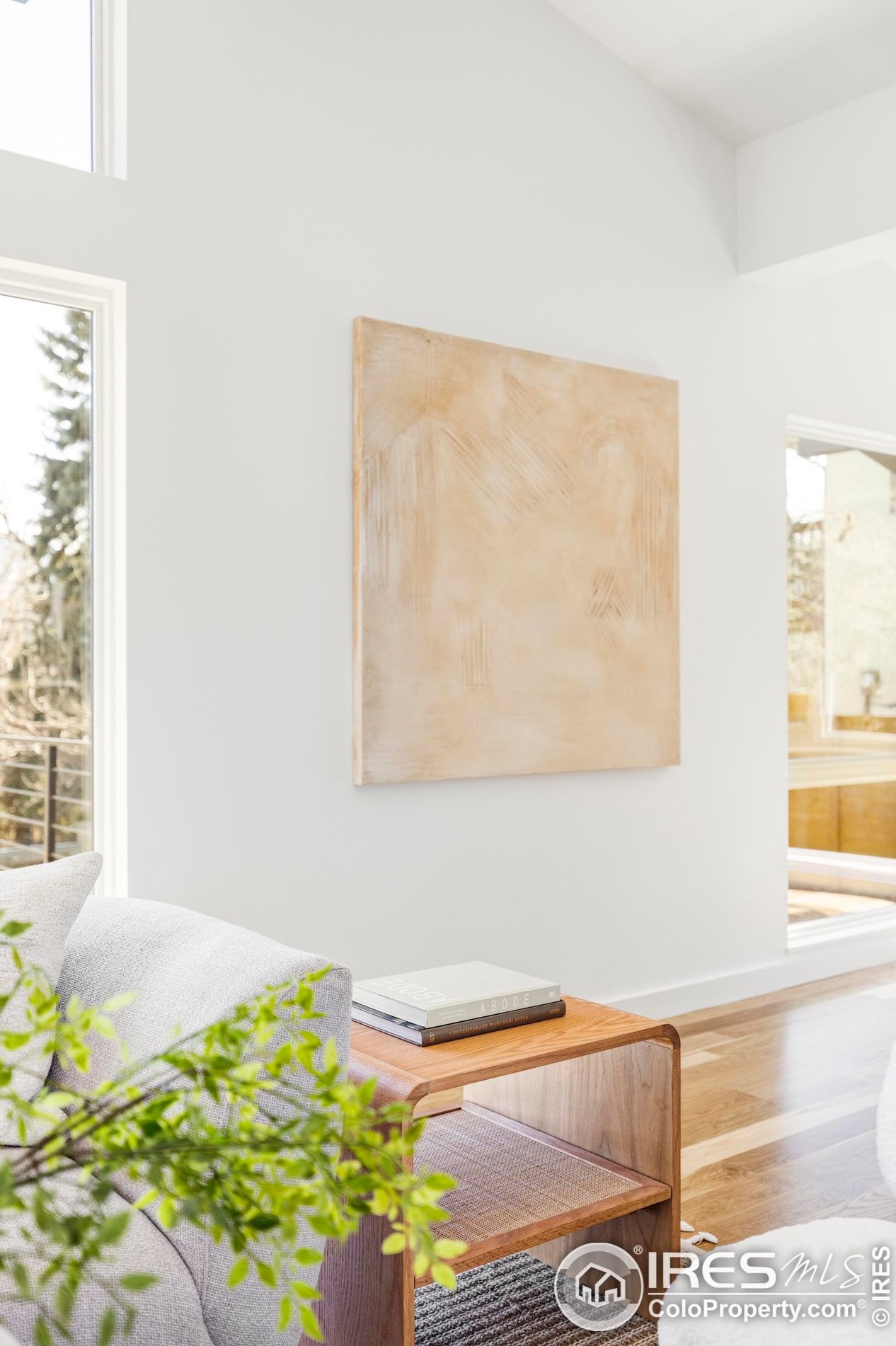 1580 Moss Rock Pl, Boulder CO  80304-1543 exterior