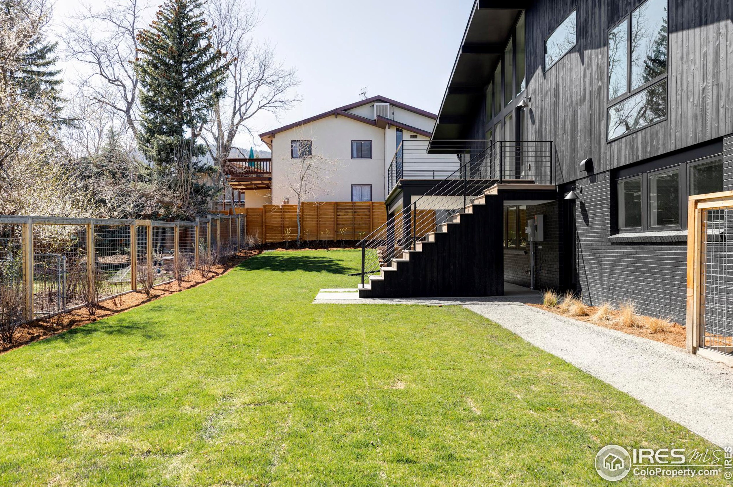 1580 Moss Rock Pl, Boulder CO  80304-1543 exterior