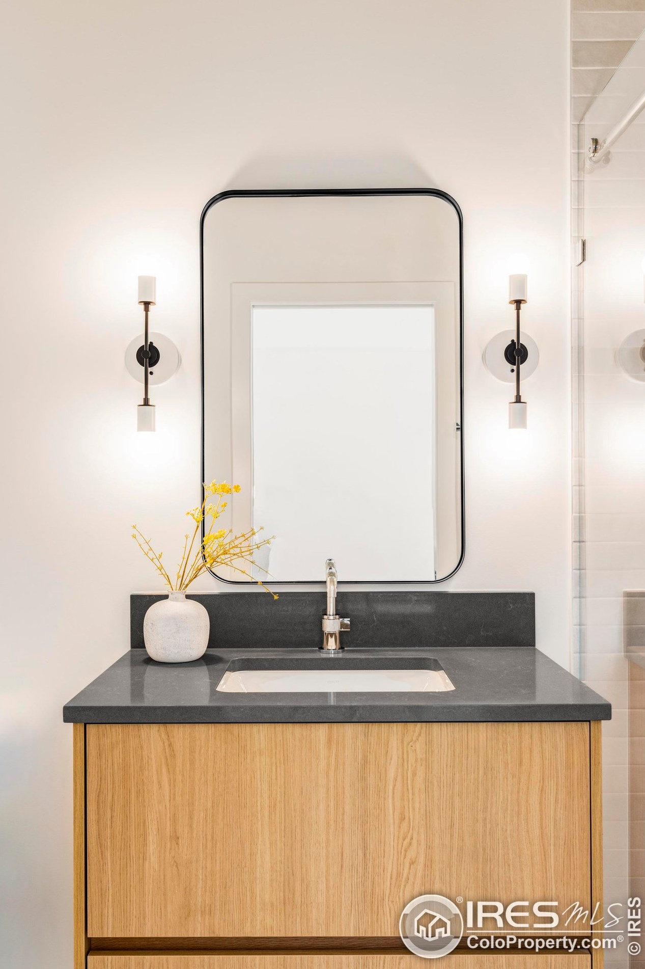 1580 Moss Rock Pl, Boulder CO  80304-1543 exterior