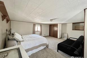 425 S Campbell Ave - Photo 21