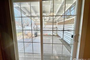 425 S Campbell Ave - Photo 11