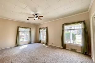 425 S Campbell Ave - Photo 7