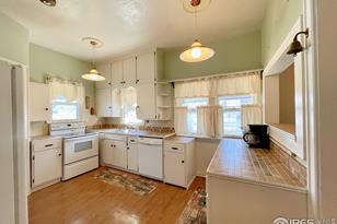 425 S Campbell Ave - Photo 3