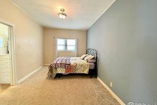 425 S Campbell Ave - Photo 13