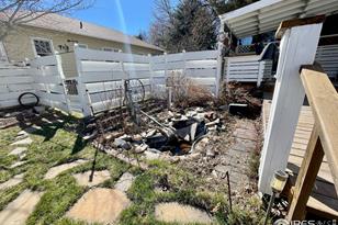 425 S Campbell Ave, Holyoke, CO 80734