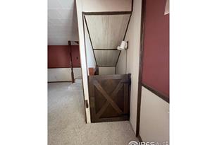 425 S Campbell Ave - Photo 19