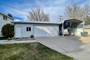 425 S Campbell Ave - Photo 5