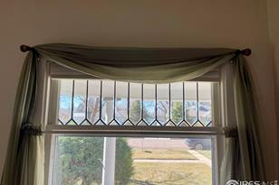 425 S Campbell Ave - Photo 9