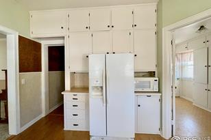 425 S Campbell Ave - Photo 15