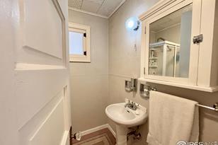 425 S Campbell Ave - Photo 17