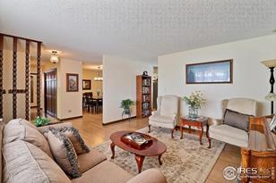 4532 W Pioneer Ln - Photo 5