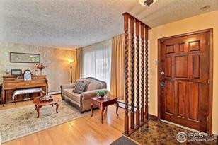 4532 W Pioneer Ln - Photo 3